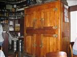 Brasil 2006-04 038